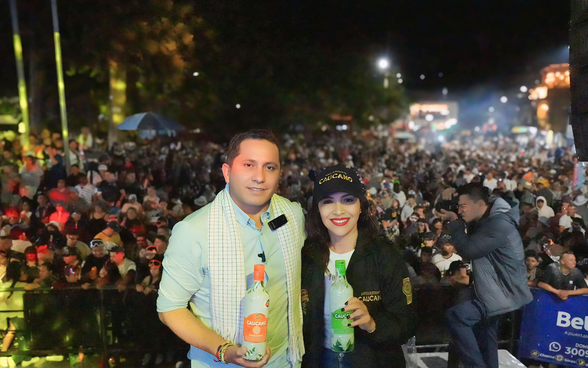 Industria-Licorera-del-Cauca-destaca-balance-positivo-en-inicio-del-2025.jpg