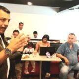 Ingenieros agrícolas del Cauca se organizan