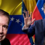 JUAN GUAIDÓ Y GONZÁLEZ URRUTIA: SIMILITUDES Y DIFERENCIAS