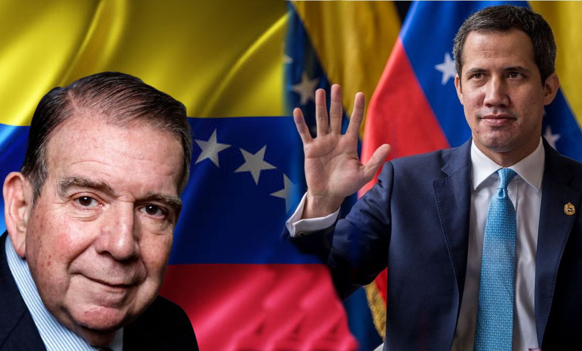 JUAN-GUAIDO-Y-GONZALEZ-URRUTIA-SIMILITUDES-Y-DIFERENCIAS.jpg