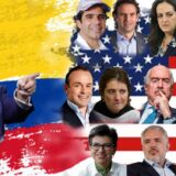 LA DEFENSA DE LA DIGNIDAD
