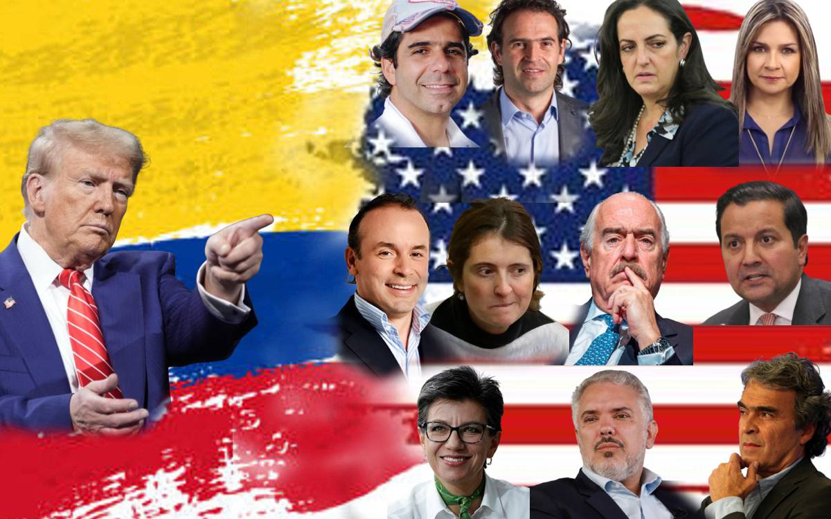 LA-DEFENSA-DE-LA-DIGNIDAD.jpg