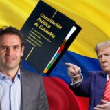 LACAYO E IGNORANTE