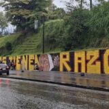 LAS CUCHAS Y LOS CUCHOS EN LA COLOMBIA MACHISTA