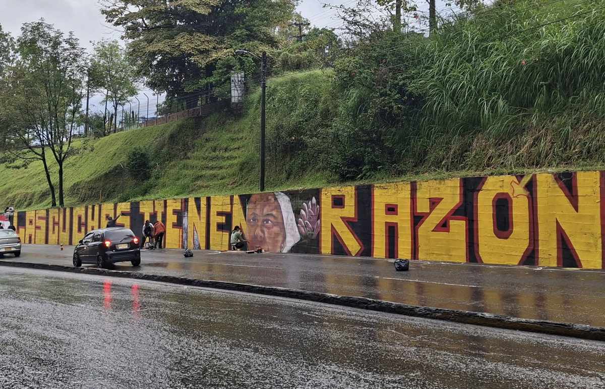 LAS-CUCHAS-Y-LOS-CUCHOS-EN-LA-COLOMBIA-MACHISTA.jpg