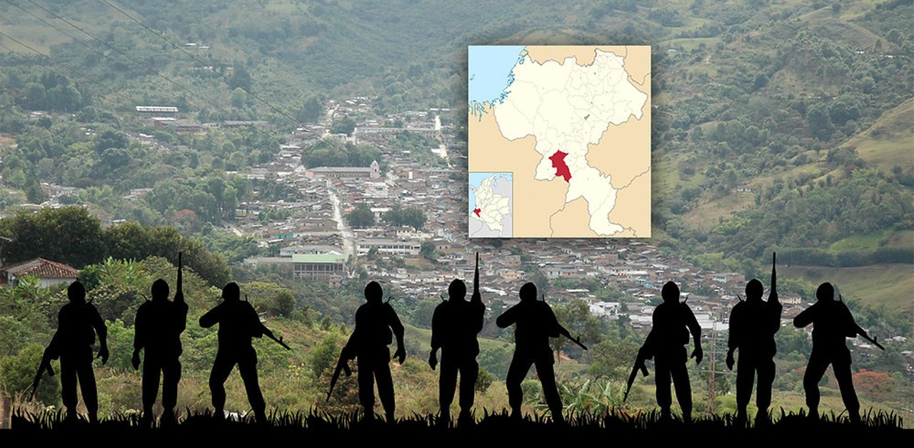 LAS ÉPOCAS DEL TERROR LAS ÉPOCAS DEL TERROR