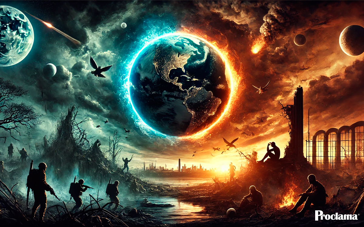 La-confusión-planetaria