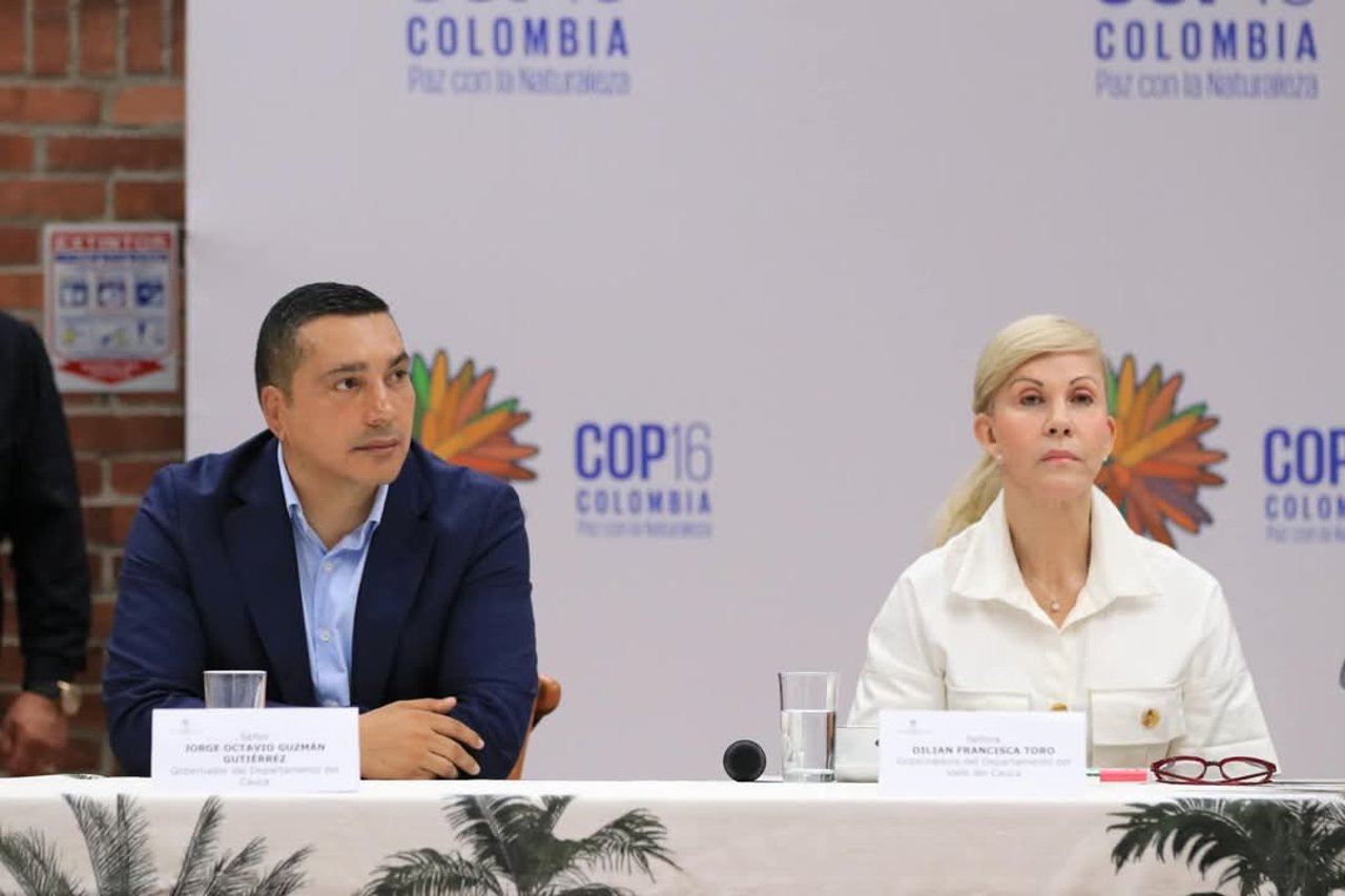 Llamado-al-dialogo-Gobernadores-del-Cauca-y-Valle-sobre-crisis-con-EE.-UU.jpg