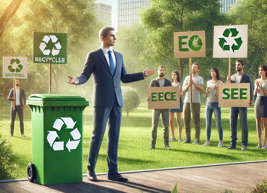 Lo-boto-pero-al-tarro-del-reciclaje.-Politico-hace-campana-con-el-medio-ambiente.jpg