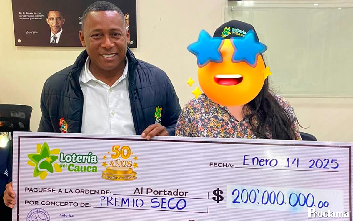 Loteria-del-Cauca-entrega-premio-de-200-millones.jpg