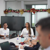 Más de 160 incidentes por minas antipersona en el Chocó en 2024