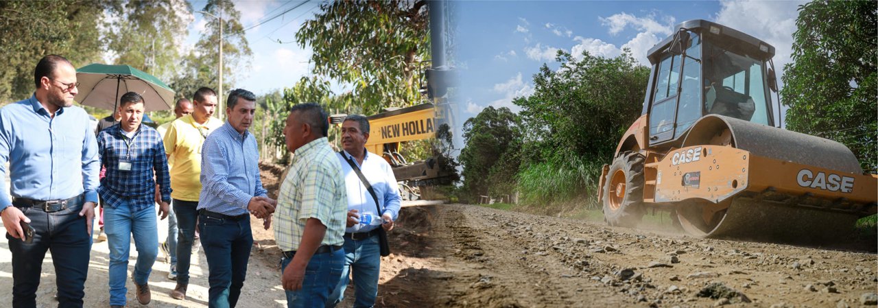 Mejoran-via-que-conecta-Popayan-con-Santa-Rosa.jpg