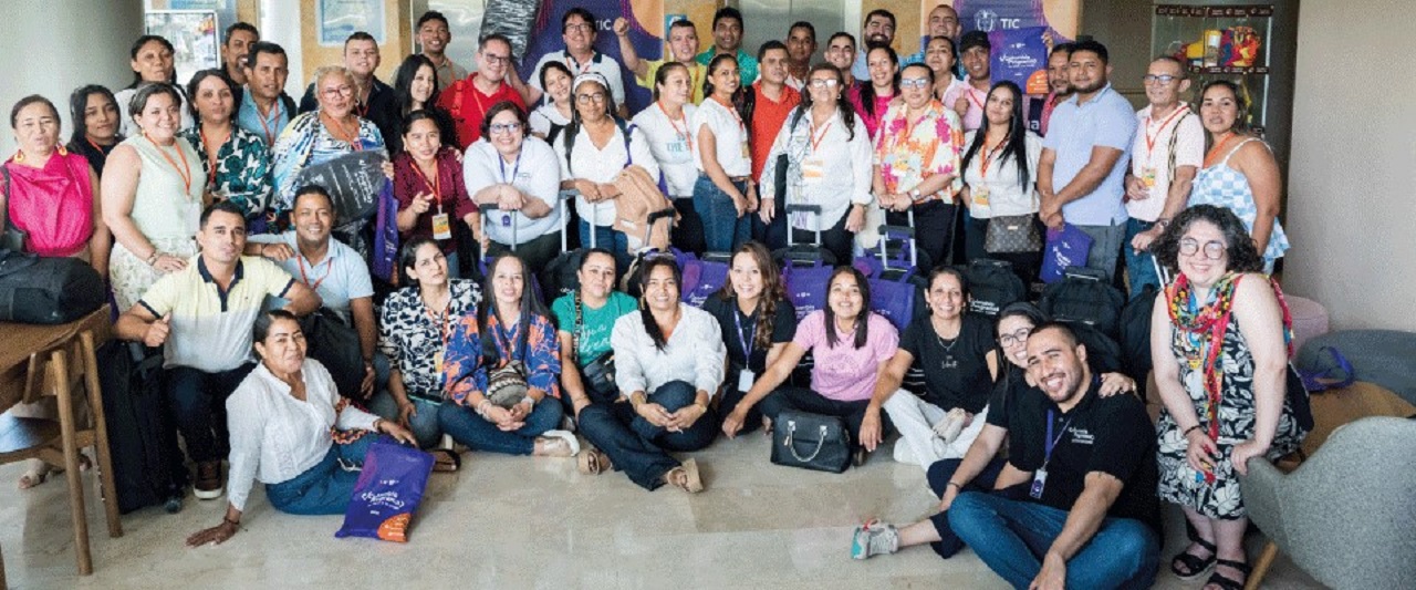 Mintic-lanza-convocatoria-para-formar-docentes-rurales-del-Pacifico-en-pensamiento-computacional2.jpg