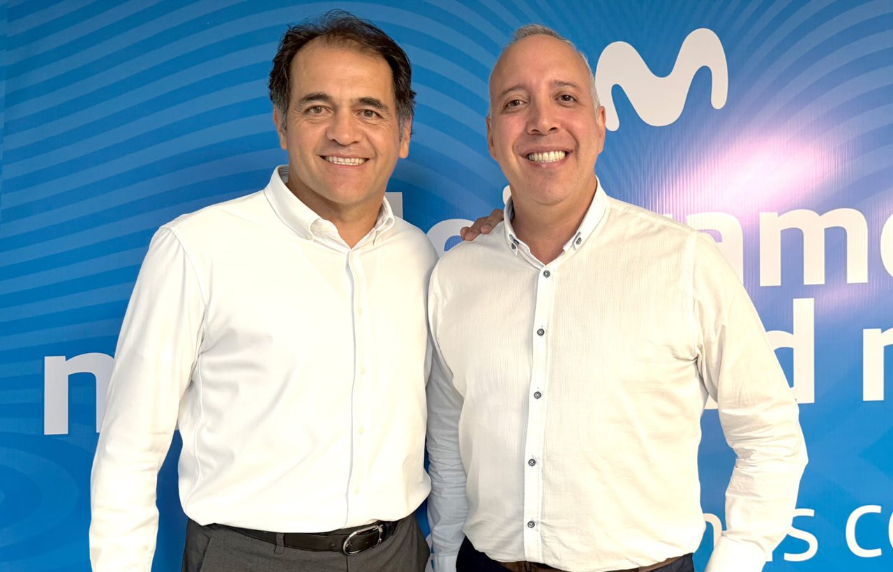 Movistar-presenta-su-nuevo-gerente-Regional-Sur-Jaime-Akli.jpg