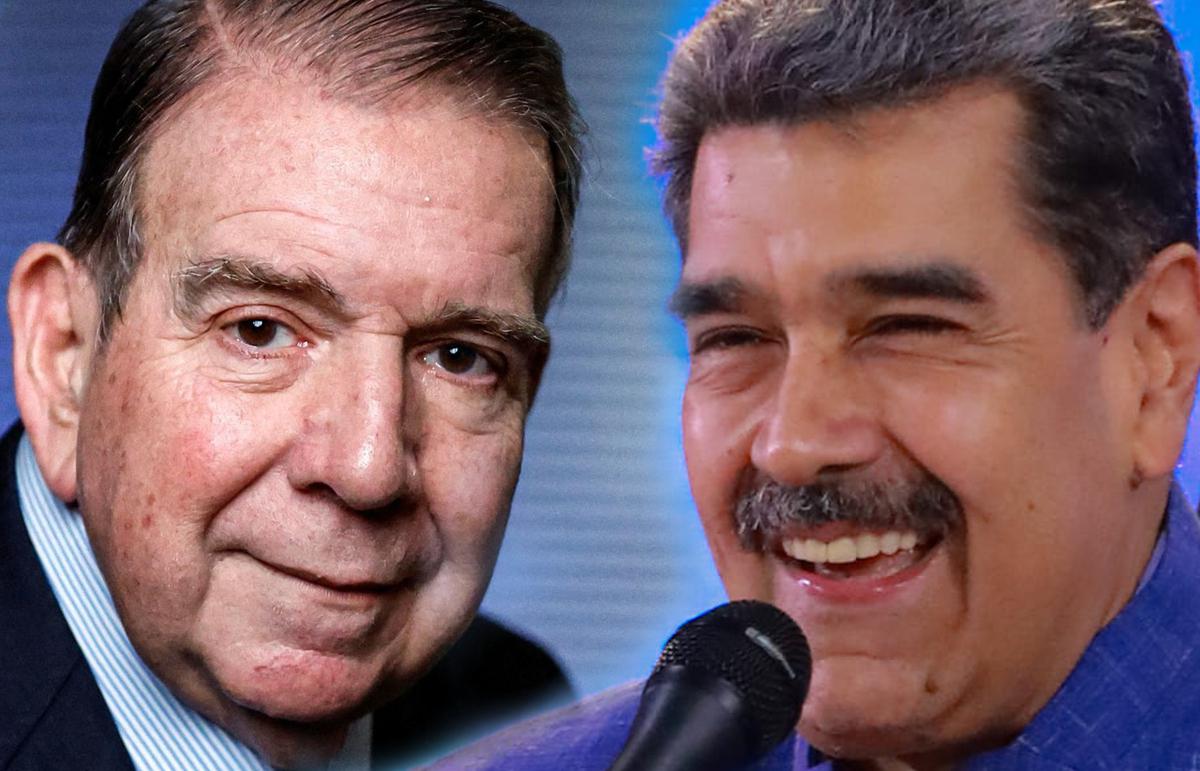 NICOLAS-MADURO-MOROS.jpg