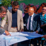 Nariño define estrategias para ejecutar su plan de desarrollo