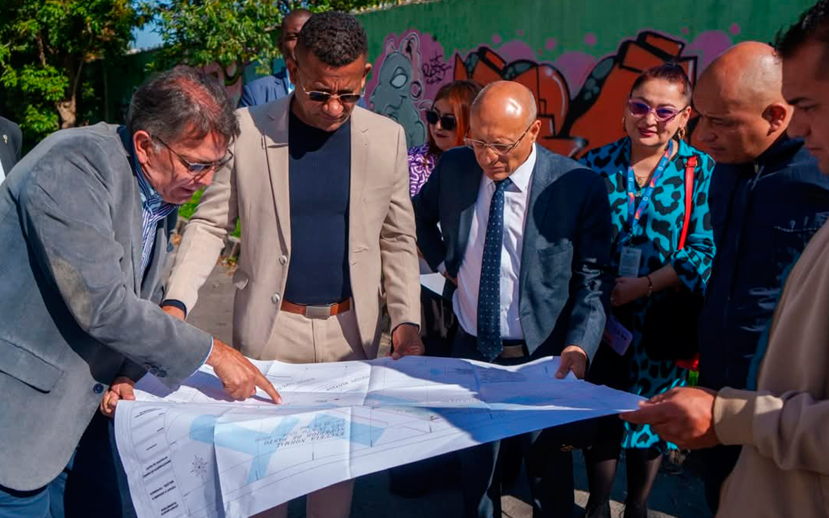 Nariño-define-estrategias-para-ejecutar-su-plan-de-desarrollo1 Nariño-define-estrategias-para-ejecutar-su-plan-de-desarrollo1