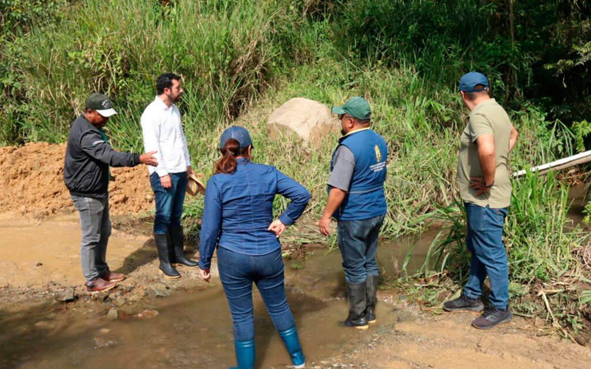 Nariño-prioriza-emergencias,-legalidad-y-agua-potable-1