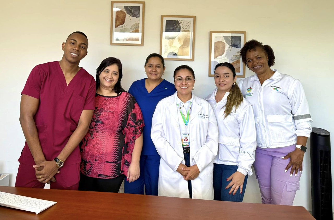 Naya-contara-con-equipo-basico-en-salud-ESE-Norte-1-realiza-comite-de-gestion-para-mejorar-servicios-de-salud.jpg