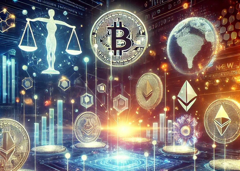 Nuevas-plataformas-altcoins-y-legislacion-claves-para-el-crecimiento-de-los-criptoactivos-en-2025.jpg