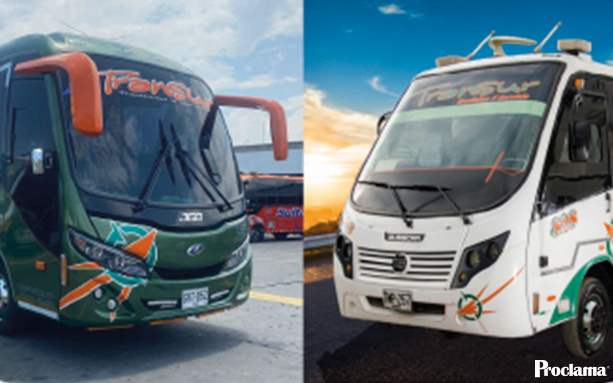 Nuevas-rutas-para-mejorar-el-transporte-entre-Cali-y-el-norte-del-Cauca3.jpg