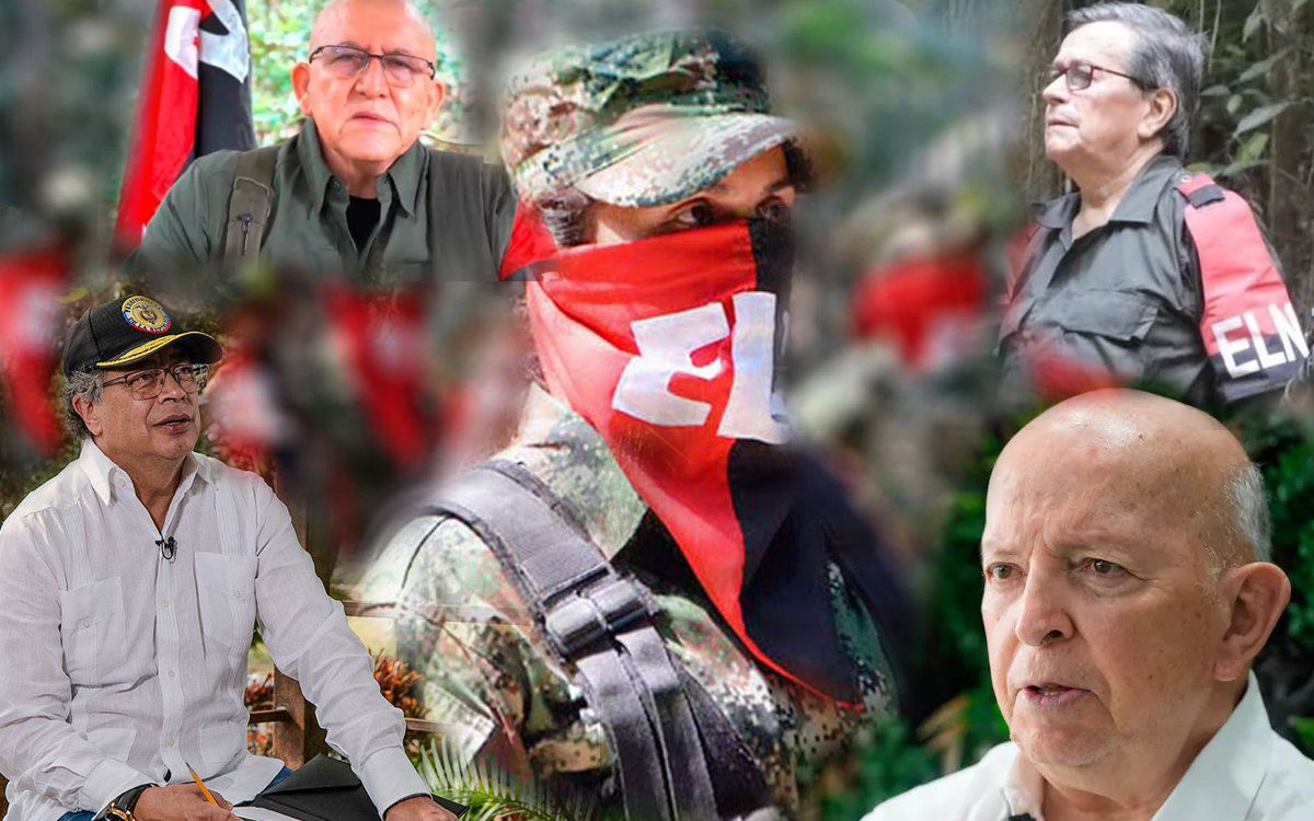 OTTY-PATINO-Y-LA-CARTA-AL-ELN.jpg