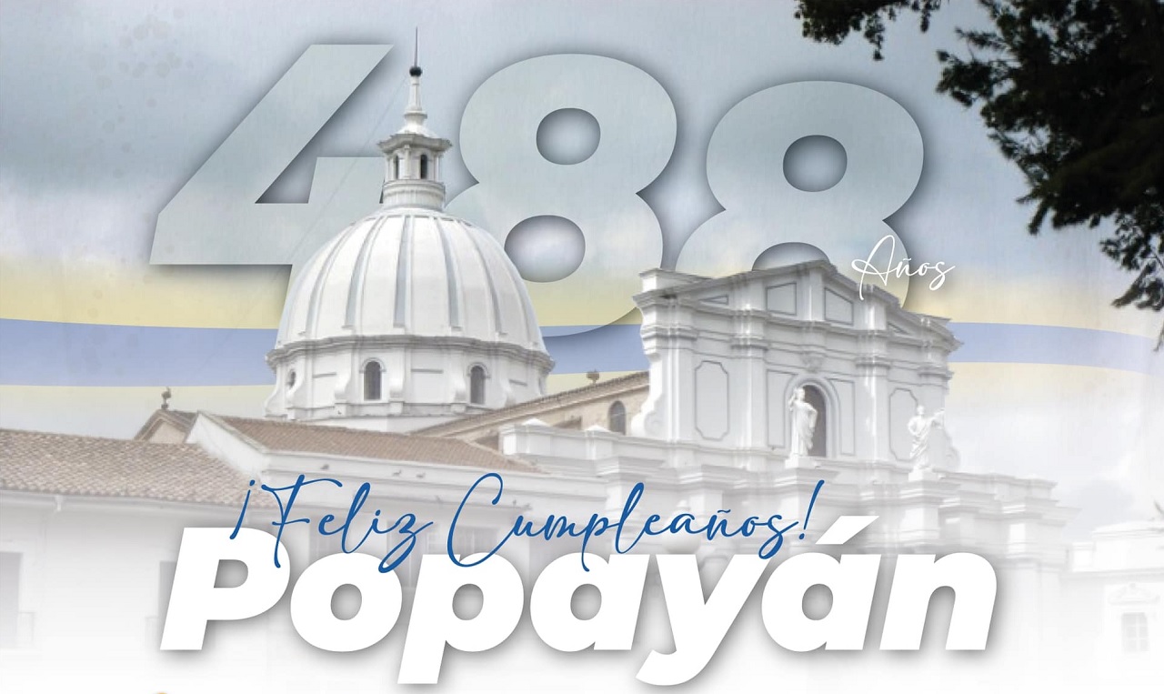 Popayan-488-anos-Entre-nostalgias-del-pasado-y-retos.jpg