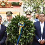 Popayán celebra 488 años de historia y tradición