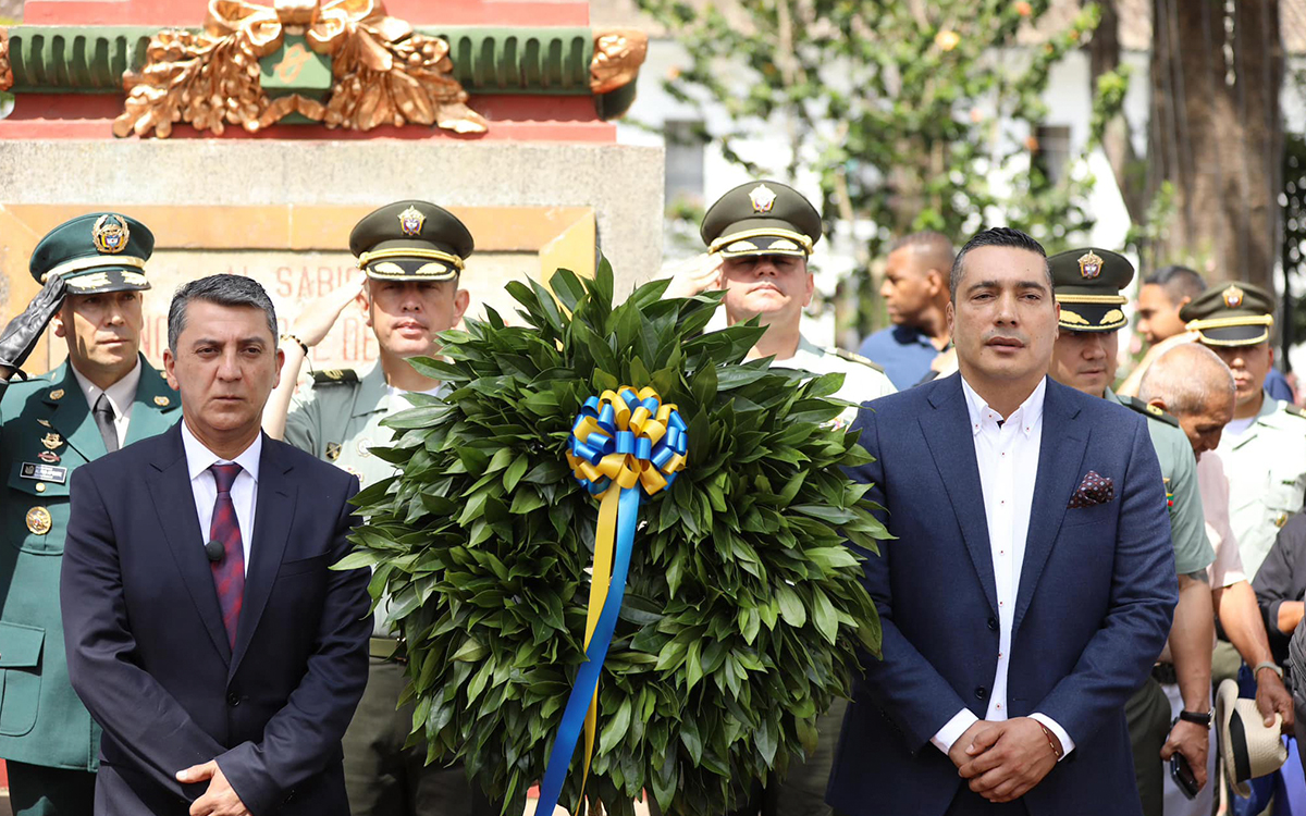 Popayan-celebra-488-anos-de-historia-y-tradicion.jpg