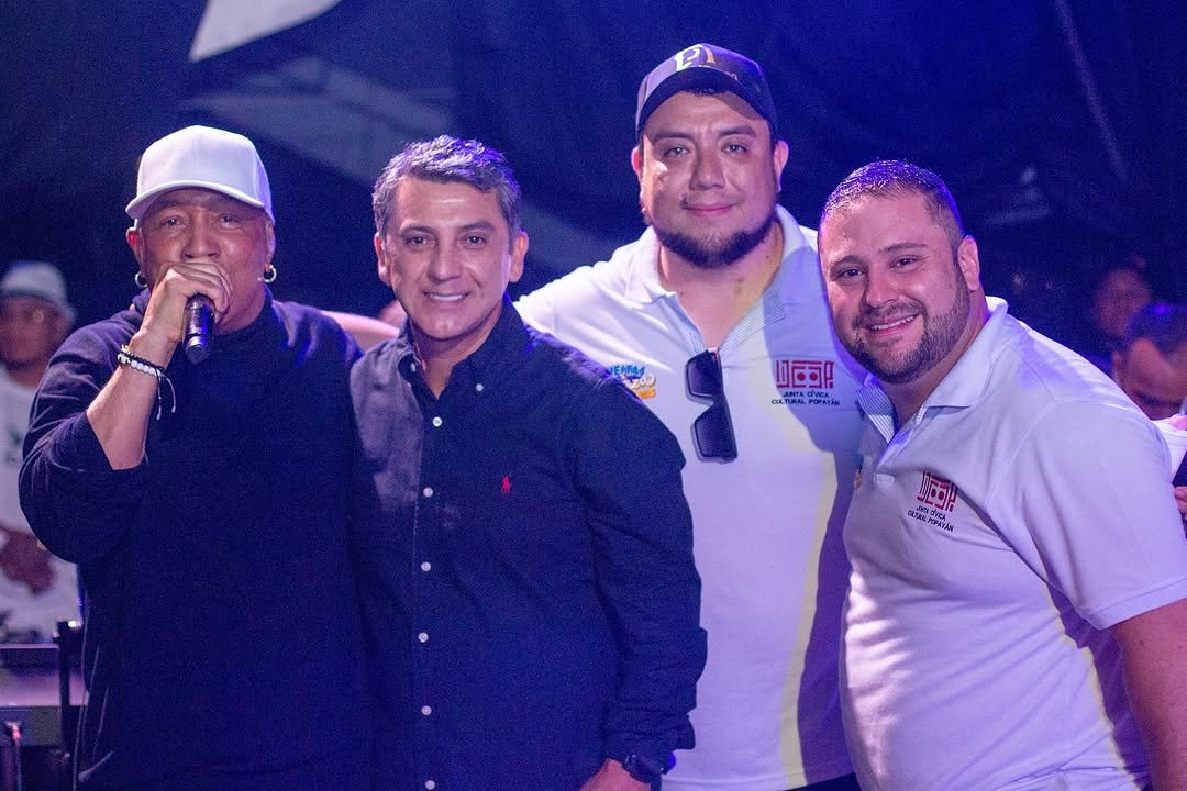Popayan-celebra-su-historia-y-proyecta-un-futuro-grandioso-hacia-los-500-anos.jpg