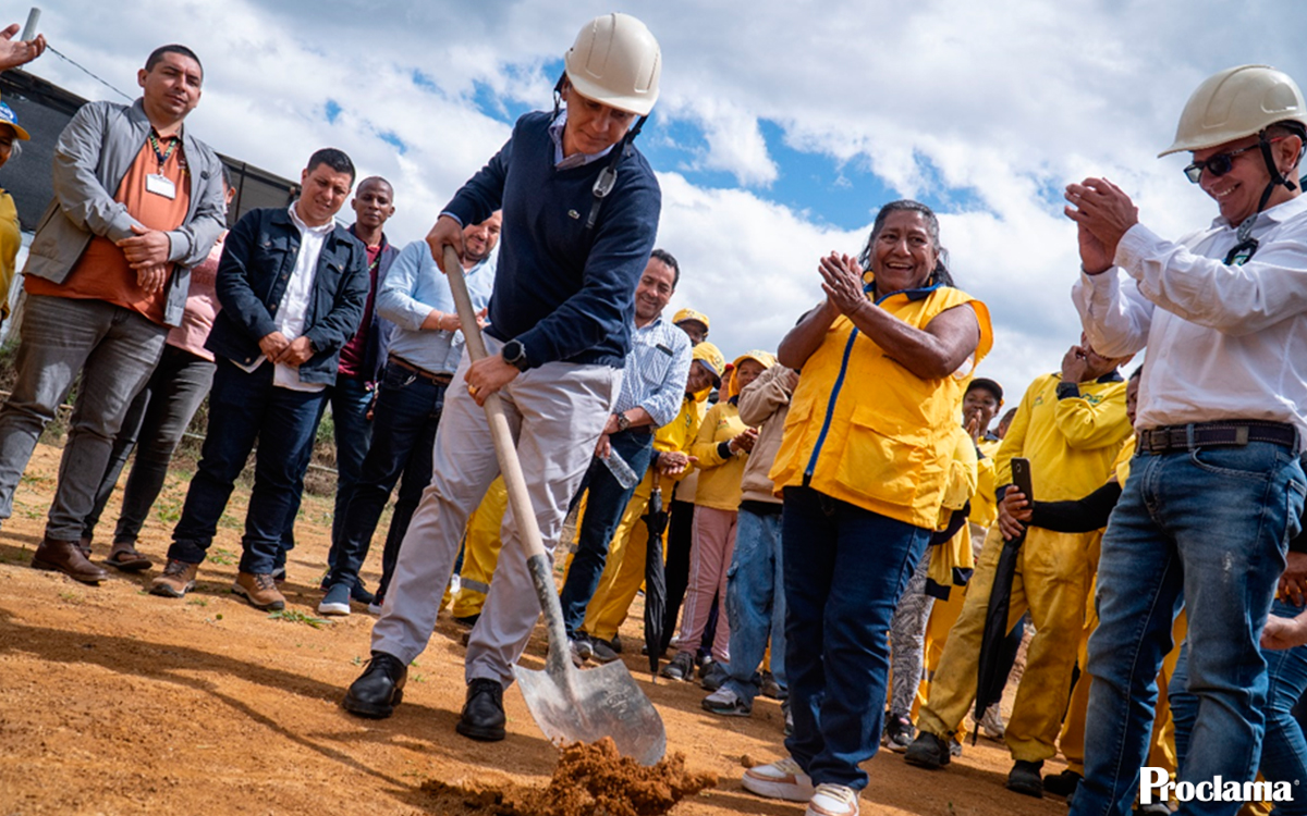 Popayán-construye-ECA-para-apoyar-recicladores-locales.1