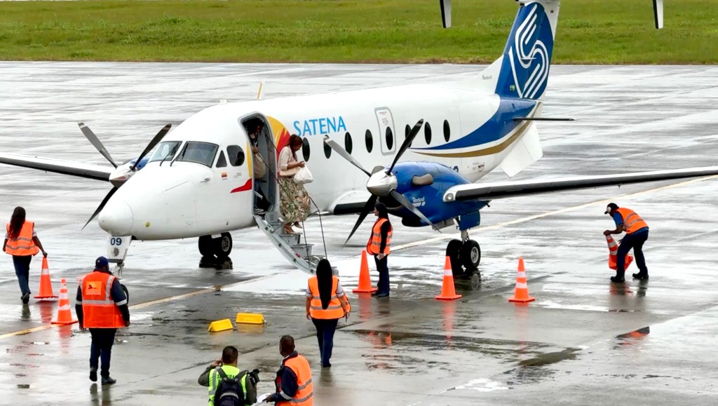 Popayan-e-Ipiales-conectados-por-via-aerea-inaugurada-nueva-ruta-operada-por-Satena.jpg