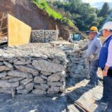 Popayán mejora su sistema de agua con inversión estratégica