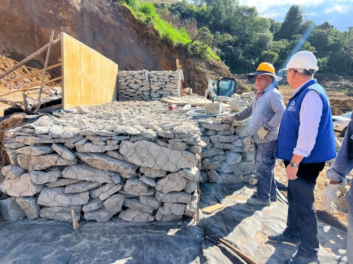 Popayan-mejora-su-sistema-de-agua-con-inversion-estrategica.jpg