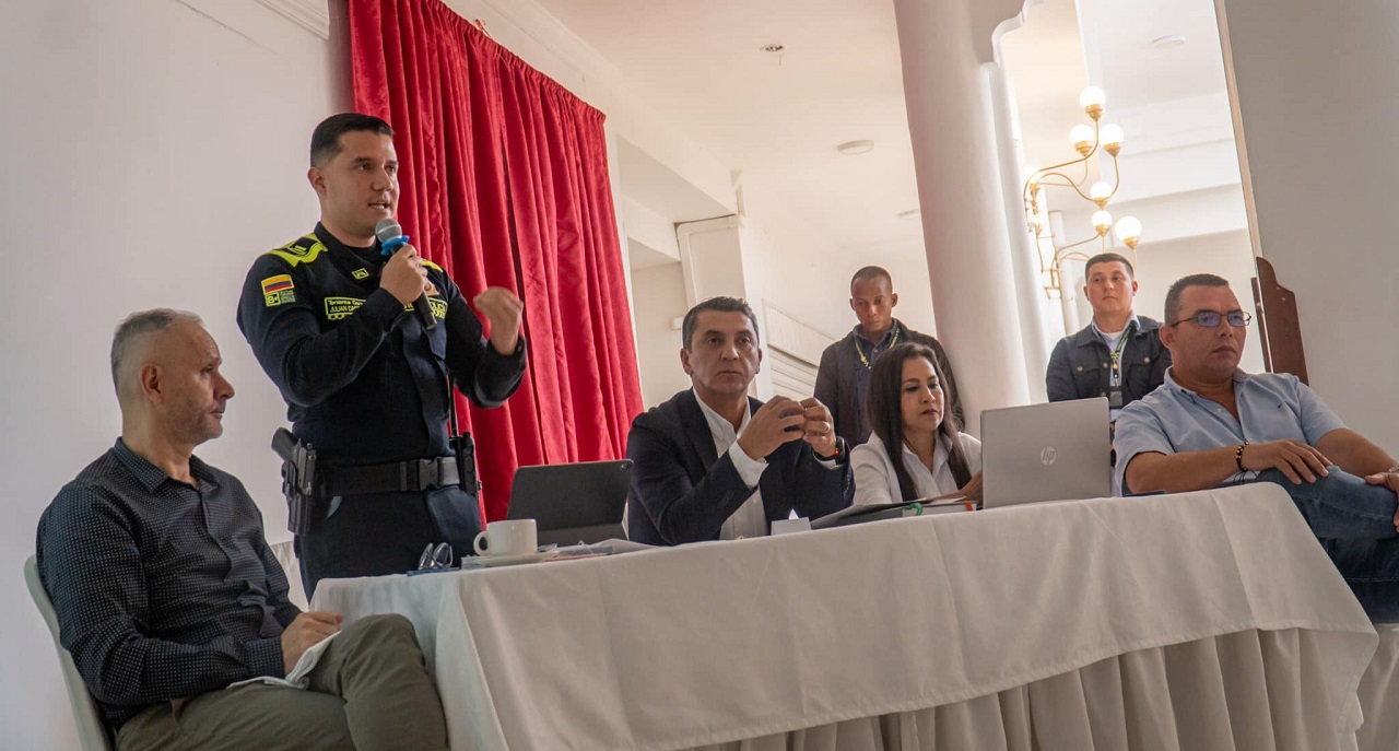 Popayan-presento-resultados-de-seguridad-y-convivencia-2024.jpg
