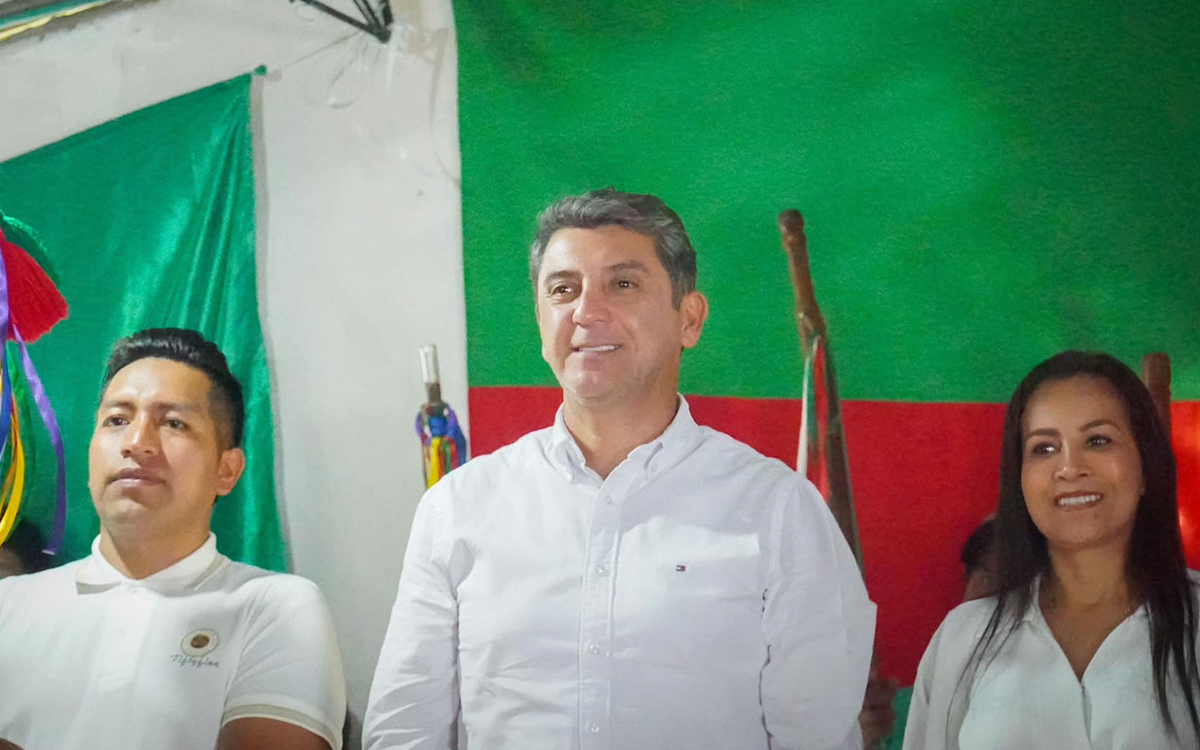 Popayán-prioriza-infraestructura-y-apoyo-a-comunidades-indígenas