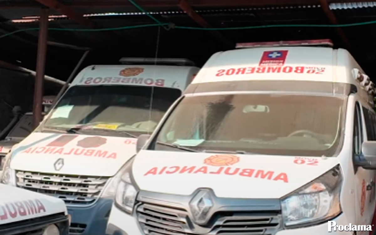 Quilichao-enfrenta-crisis-en-el-servicio-de-ambulancias2.jpg