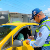 Refuerzan controles viales en Santander de Quilichao