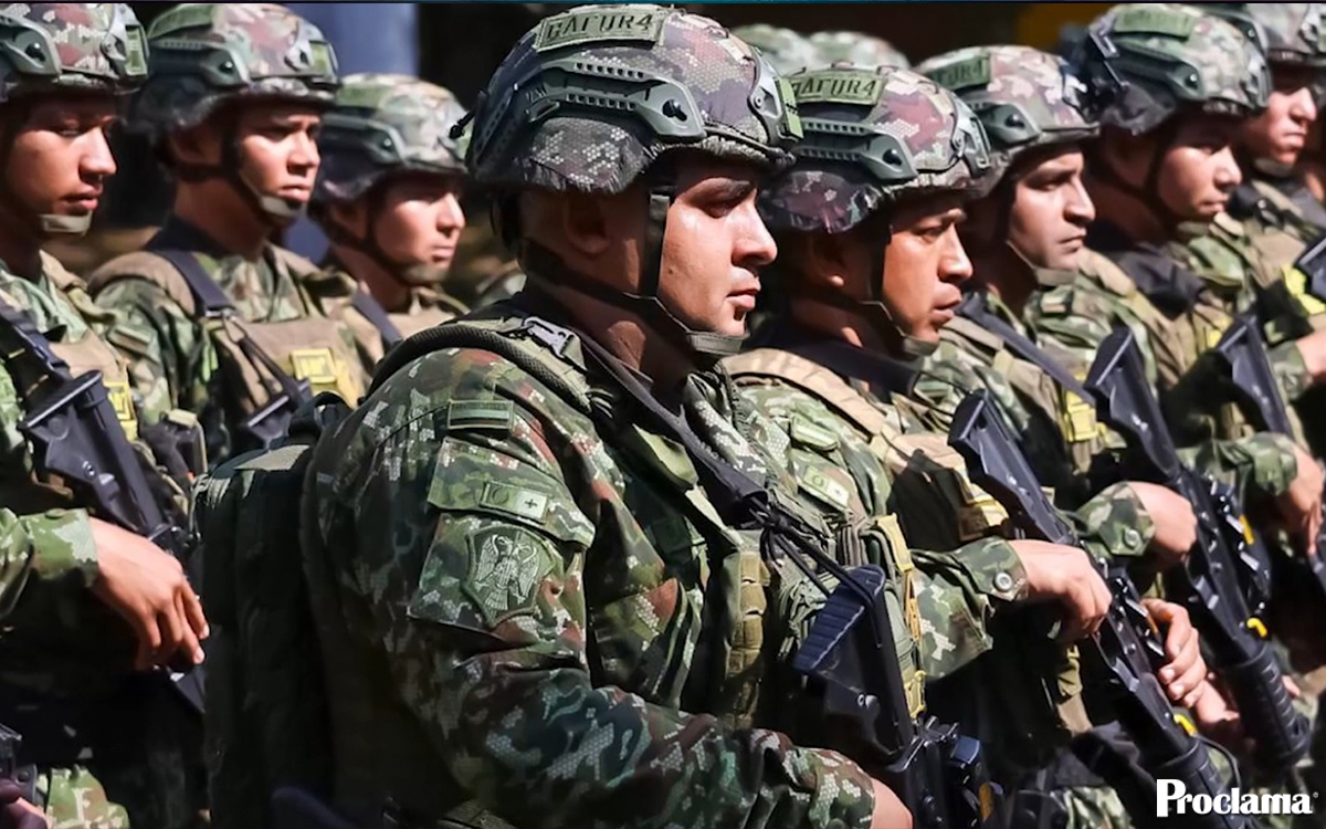 Refuerzan-seguridad-en-Catatumbo-frente-a-crisis-humanitaria.jpg