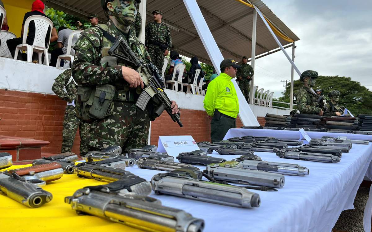 Resultados-positivos-en-la-ofensiva-contra-el-ELN.jpg