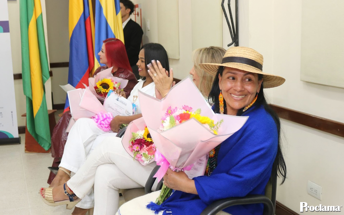 Rosalba-Pardo,-la-Mujer-Cauca-Comfacauca-2024-20251