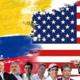 SUPERADA LA CRISIS USA-COLOMBIA