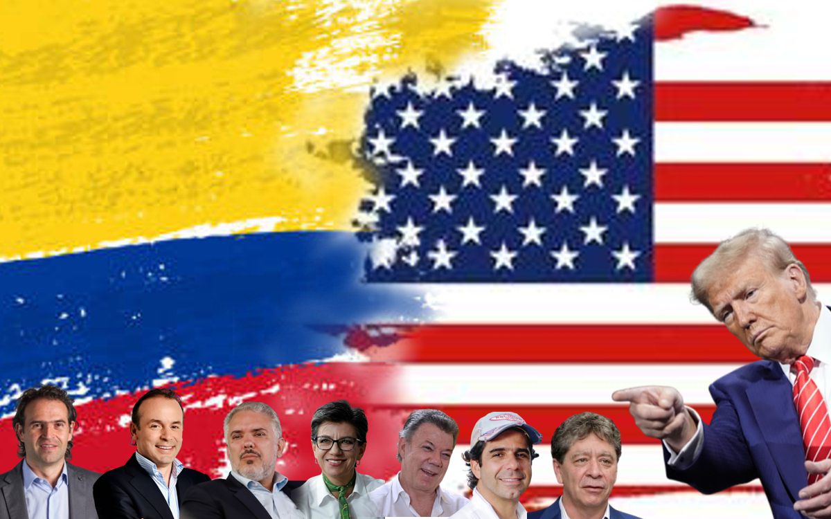 SUPERADA-LA-CRISIS-USA-COLOMBIA.jpg