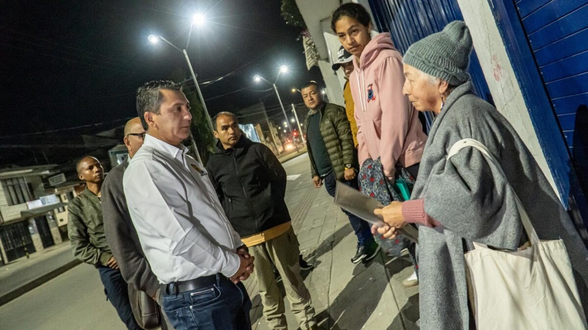 Salud-sin-esperas-el-alcalde-24-7-toma-el-control-en-Popayan.jpg