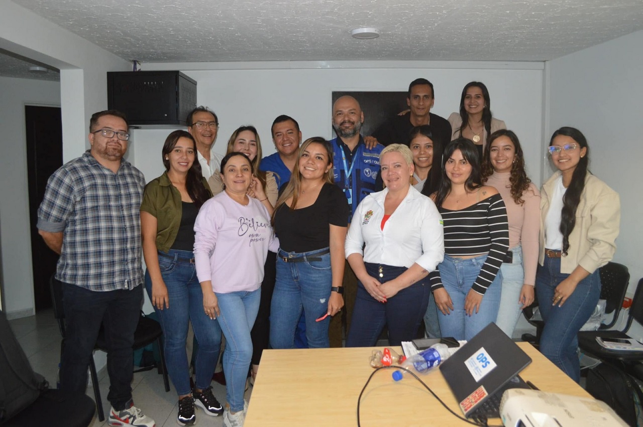 Salud-y-energia-en-Cauca-reciben-apoyo-nacional.jpg