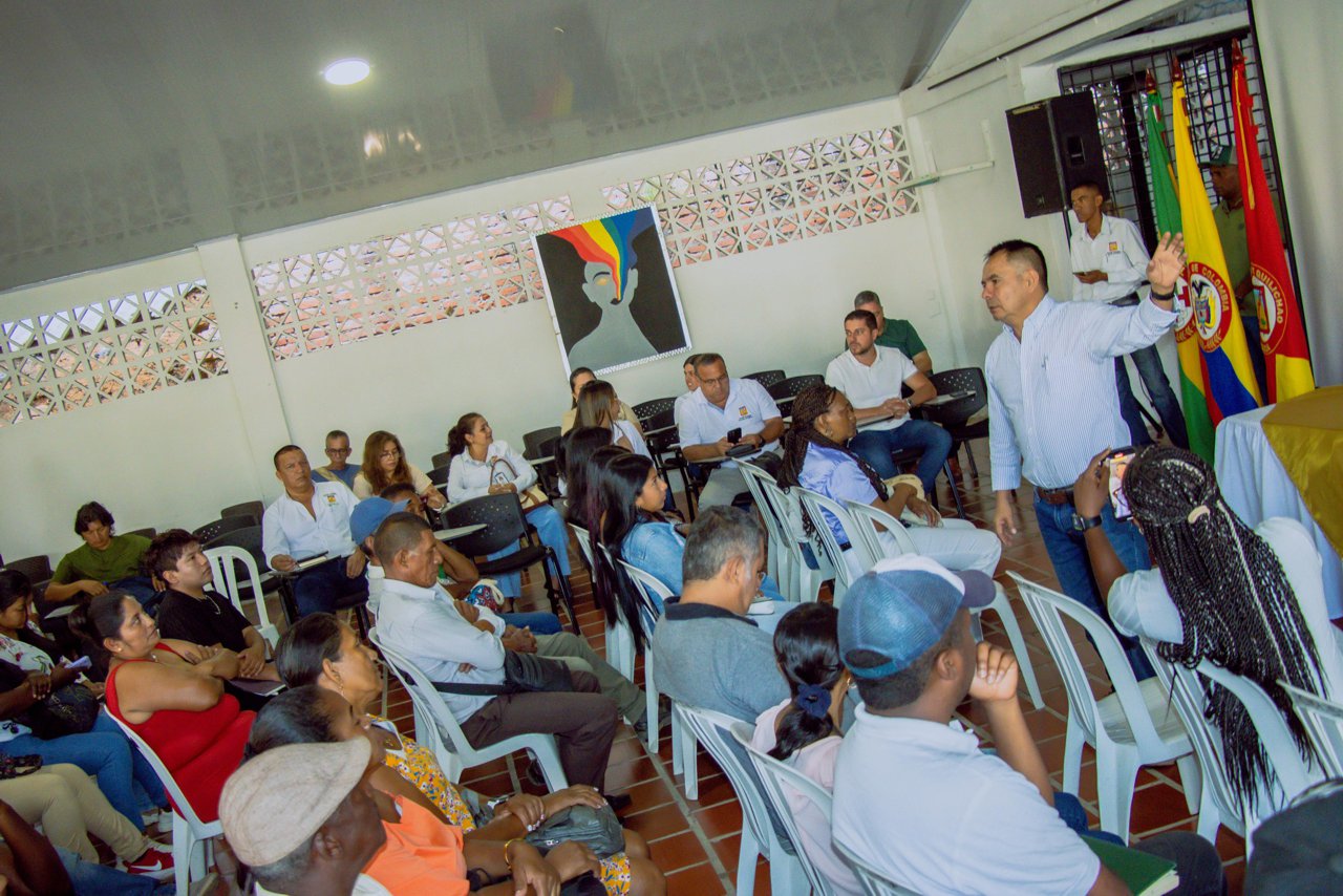 Santander-de-Quilichao-busca-alumbrado-publico-eficiente.jpg