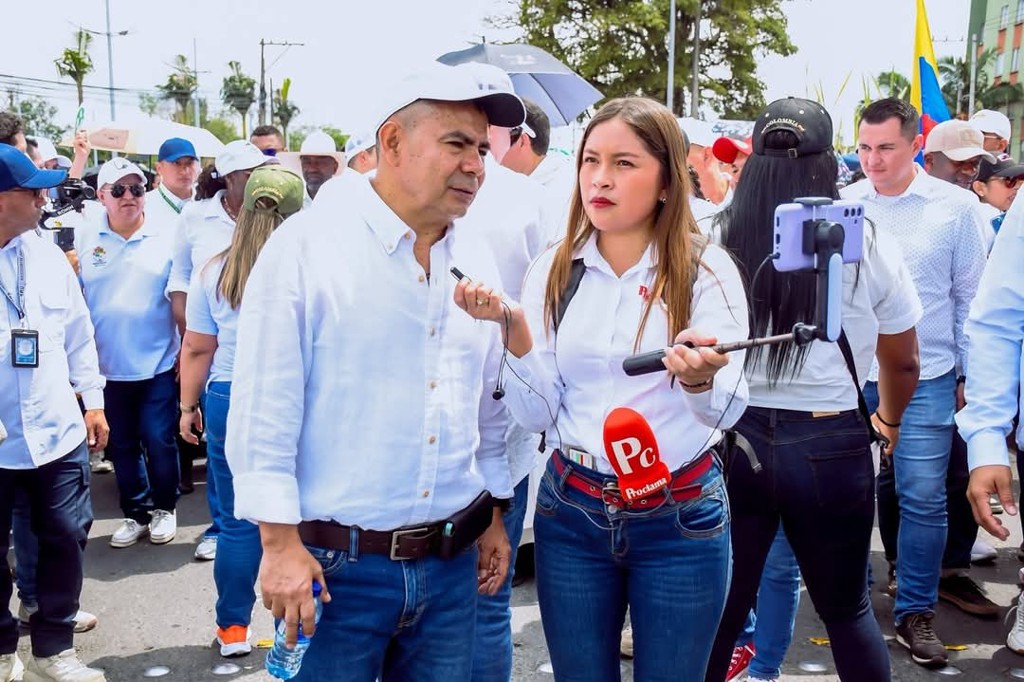 Santander-de-Quilichao-logra-reducir-homicidios-en-un-18-en-2024-Luis-Eduardo-Grijalba.jpg