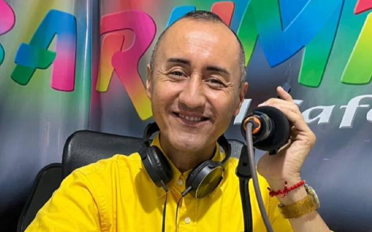 Silencian-la-voz-de-Oscar-Gomez-Agudelo.jpg