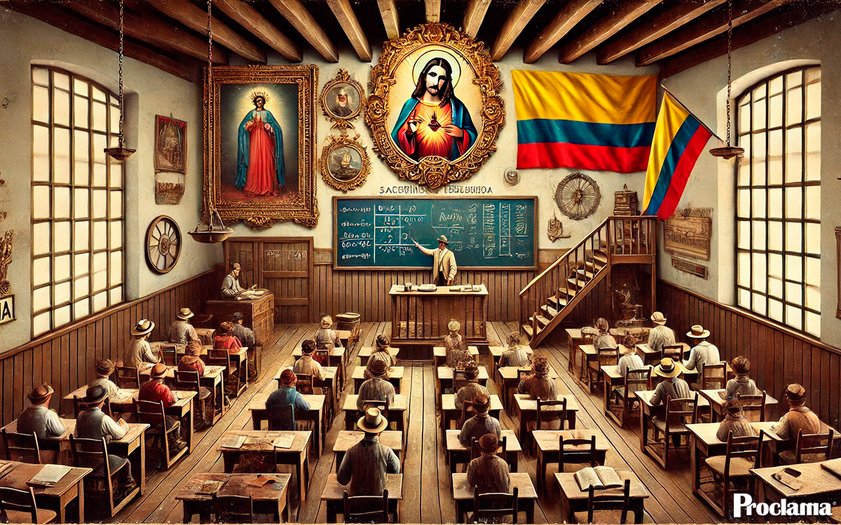 Sobre-pedagogía Sobre-pedagogía