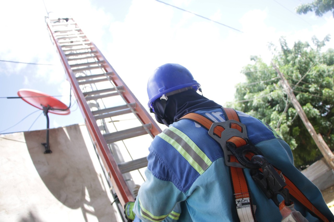 Superservicios-ordena-liquidacion-de-empresa-de-energia-electrica.jpg